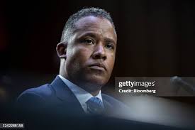 18 Photos & High Res Pictures