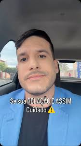 #psicologia #relacionamento #reflexão #reels #viralreels