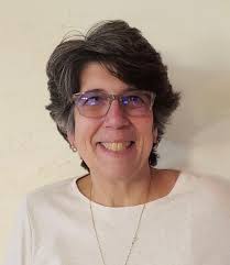 Georgiann Ziegler Obituary