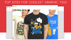 20 Best Websites To Buy Coolest Graphic T Shirt Online In India Looksgud In Enter pnr/booking ref and last name in the fields.