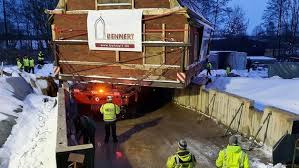 Address, phone number, haus der industrie reviews: Ein Haus Auf Reisen Ndr De Fernsehen Sendungen A Z Die Nordreportage