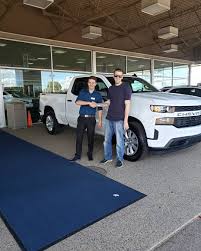 After a pretty big mess up