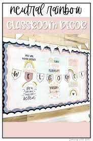 Pin On Organization Station