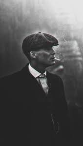 tommy shelby wallpaper 37 pictures posteres de filmes imagem para celular wallpapers de filmes