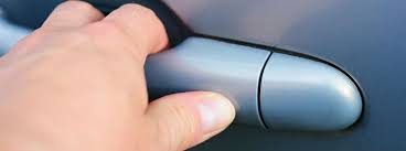 When it first started messing up, i could hit lock and unlock on the remote a few extra times and it would unlock, but now no way to get in except to use my key! Dead Battery Doors Locked Don T Panic Mercedes Benz Of Arrowhead