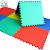 Foam Floor Tiles