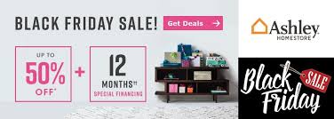 50 Off Ashley Furniture Coupon 2020 Online Mattress Promo Code Ashley Furniture Ashley Furniture Living Room Online Mattress