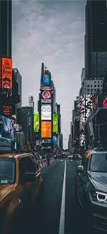 New york 4k uhd 169 wallpapers hd desktop backgrounds 3840x2160. Times Square Iphone Wallpapers Top Free Times Square Iphone Backgrounds Wallpaperaccess