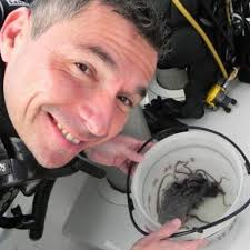 Francisco SOLIS-MARIN