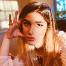 Decals for car durability recommendations?