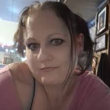 WACADA (Wisconsin Academic Advising Association)