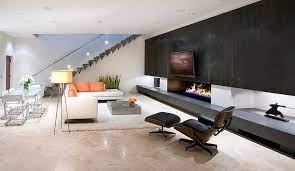 Varying ceiling heights allow you to creatively play with the space. How To Make Your Ceiling Look Higher
