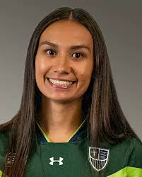 2023 Women's Soccer Roster