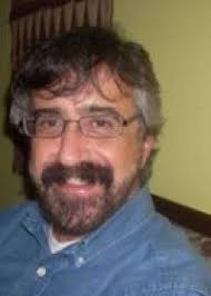 Mario Ariel González Porta