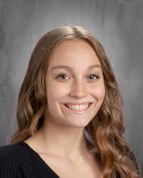 Profile for Fairmont Senior High School