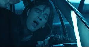 The following tracks will sound good when mixed with the 1975 — somebody else because they have similar tempos, adjacent camelot values, and complementary styles. Somebody Else The 1975 Song Wikipedia