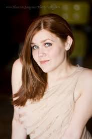 Stephanie Kirkpatrick Obituary