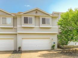 2220 Hanley Rd Unit 25 Hudson Wi 54016 Mls 4997357 Zillow Join millions of people using oodle to find unique apartment listings, houses for rent, condo listings, rooms for rent, and roommates.