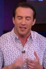 MMA Uncensored Live" Daniel Cormier and Stephan Bonnar (TV Episode 2012)