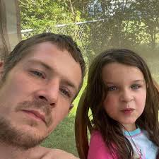 Where can i get my cat neutered where it wont break the bank?