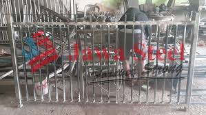 We did not find results for: Pagar Besi Surabaya Pintu Harmonika Pintu Harmonika Surabaya