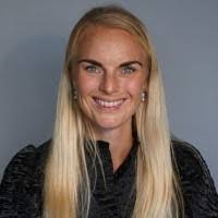 Christine Selig's Instagram, Twitter & Facebook