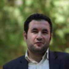 Segregated or coupled solver?