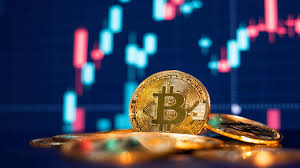 When was the first block of bitcoin mined? A Timeline Of Bitcoin S Journey From 2008 To 2021