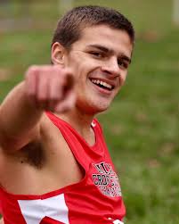 Winner's Circle: Florida States, Mideast Championship, NXR Midwest,  Virginia States (that didn't upload properly yesterday)