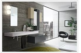 La stagione autunnale sta arrivando: Installazione Mobili Bagno Milano Esposizione Mobili Bagno Moderni Milano Negozio Mobili Bagni Economici A Milano Sanitari Piccoli Sospesi E Filo Muro A Milano Fornitura Mobile Bagno Con Lavabo Incasso Migliori Marche Box