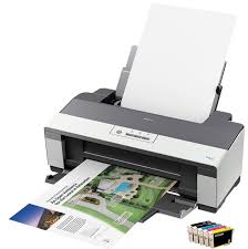 Des aventures photographiques pour inspirer votre créativité. Driver Epson Stylus Office T1100 Windows 7 Printer Driver Printer Epson Ecotank Printer
