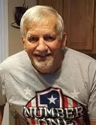 Forrest Laverne Ortman Obituary (2025)