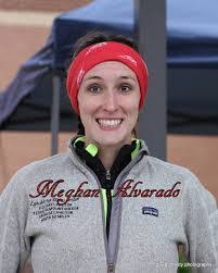 Debbie Hartzog's Instagram, Twitter & Facebook