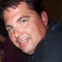 Clint Sloan's Instagram, Twitter & Facebook