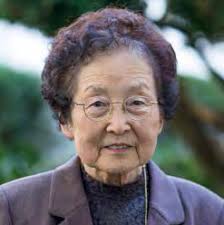 Language and Culture