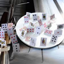 Start chatting and be instantly connected to millions of people. New Hot Night Club Hip Hop Jewelry Paper Cool Playing Cards Earrings Random For Girls Teenages Funny Jewelry Christmas Gifts Stud Earrings Aliexpress
