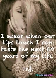 I want to be a girl, because i want my body to match the female gender (identity) which i want to be. Love Quotes For Her I Want This With You Baby Girl Can T You See That We Re So Good For Each Quotess Bringing You The Best Creative Stories From Around The