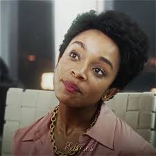 Lapd Open Your Heart Geller Nora