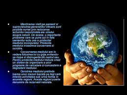 Influenta Omului Asupra Mediului Inconjurator Mediul Inconjurator Reprezinta Mediul Natural Care A Fost Transformat De Oameni El Cuprinde Relieful Apa Aerul Vegetatia Ppt Download