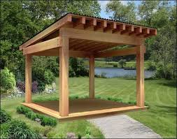 Home Ideas The Best Home Design To Match Your Style Pergola Patio Outdoor Pergola Backyard Pergola