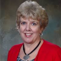 Sandy Patterson Email & Phone Number