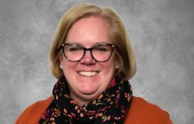 Letter: Safe Schools Committee looks forward to enhancing resources in 2025 