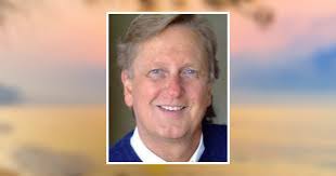 Jack Leininger's Instagram, Twitter & Facebook