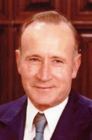 Ernest Joseph 'E.J.' Hierholzer