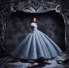 Maybe you would like to learn more about one of these? 110 Best Michael Cinco Gowns Ideas Gowns Michael Cinco Michael Cinco Gowns