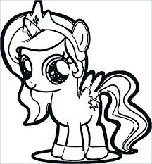 This my little pony character is very sweet to color. Coloring Book My Little Pony Coloring Pages Pinkie Pie Novocom Top