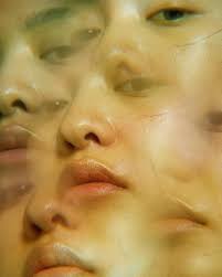 Последние твиты от marta (@martaservice). The Stirring And Sensual World Of Photographer Marta Blue Ignant