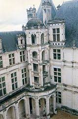 Structures, usually made of stone or brick, look like castles or chateaus and often have. Renaissance Revival Architecture Wikipedia