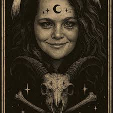 Can someone help haul a fifth wheel camper in Charlotte, MI?