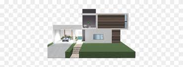 Modern House Png Image Cute Roblox Houses Free Transparent Png Clipart Images Download Mobirise is a free offline. modern house png image cute roblox